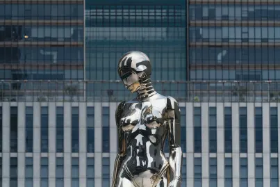 원클럽 카지노 모바일 앱